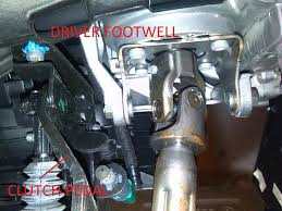 See U3422 repair manual