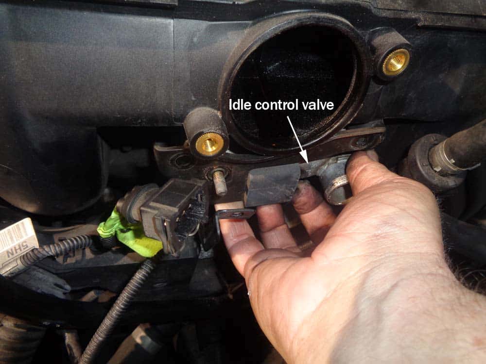 See U3422 in engine